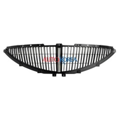 Ssangyong Panjur Actyon 08-12 Ön 79451-31100LAM