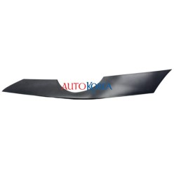 Ssangyong Çıta Far Alt Actyon 08-12 Sol 7874031000